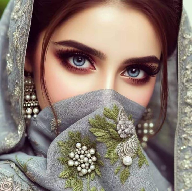 صور بنات فخمة كأنها لكِ