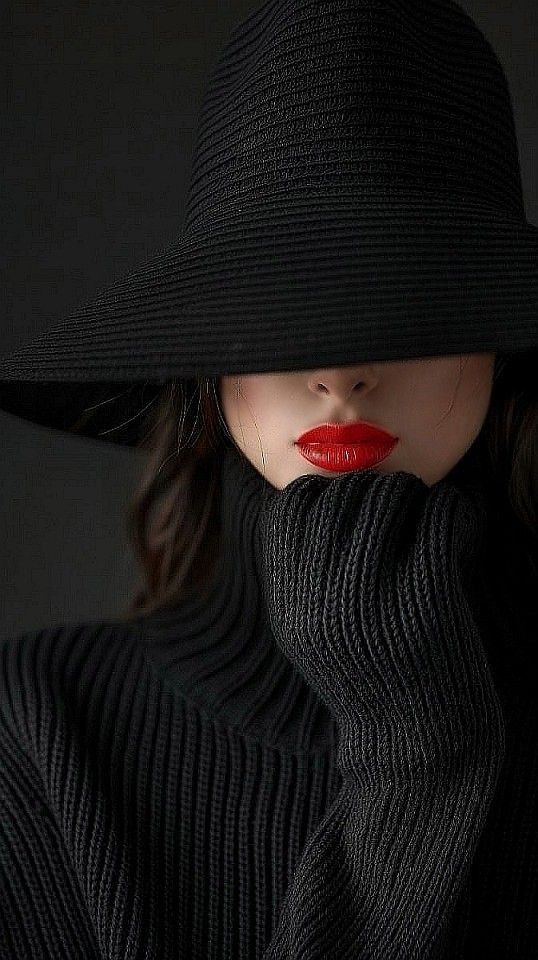 صور بنات فخمة كأنها لكِ