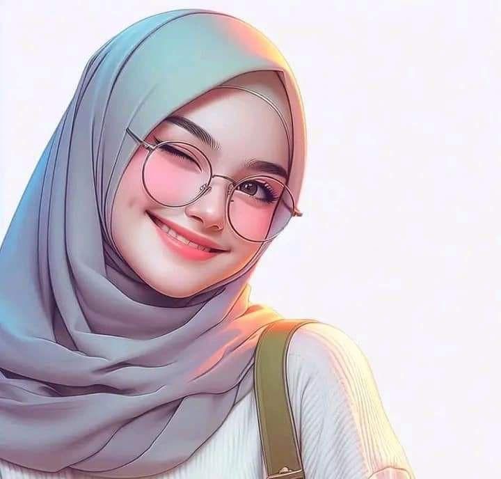 تنزيل صور بنات فخمة