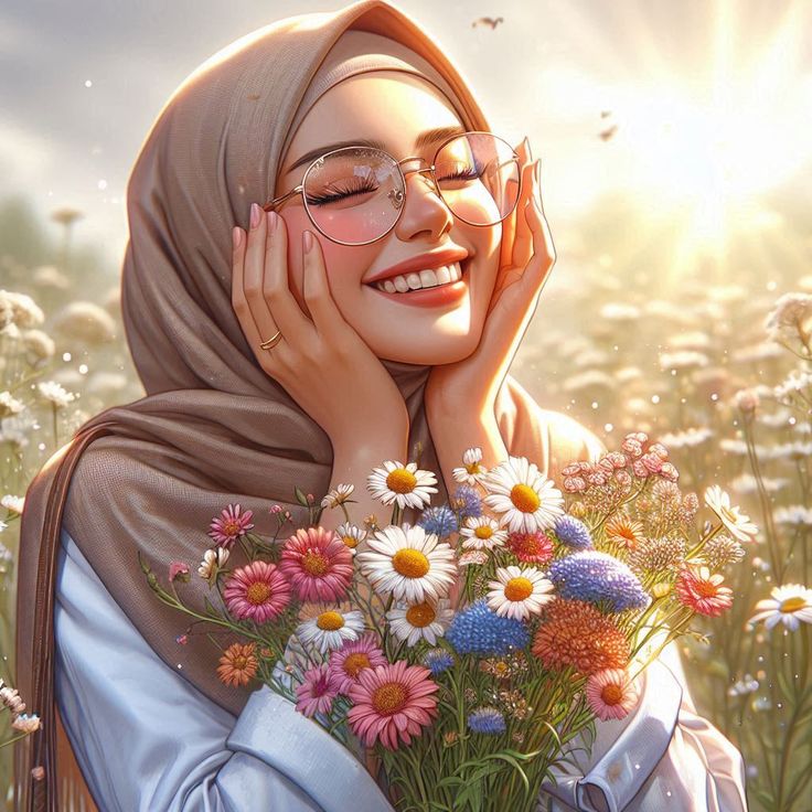 تنزيل صور بنات فخمة