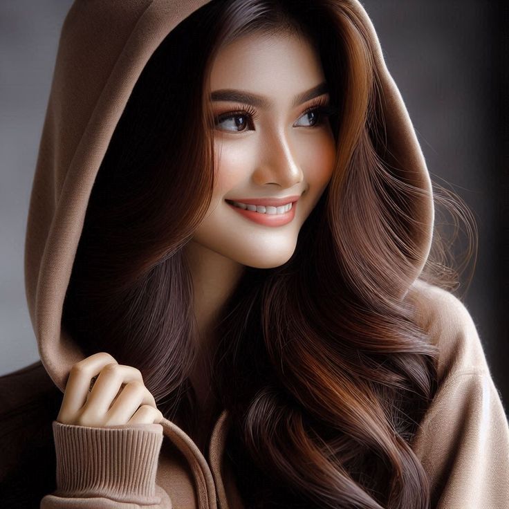 تنزيل صور بنات فخمة