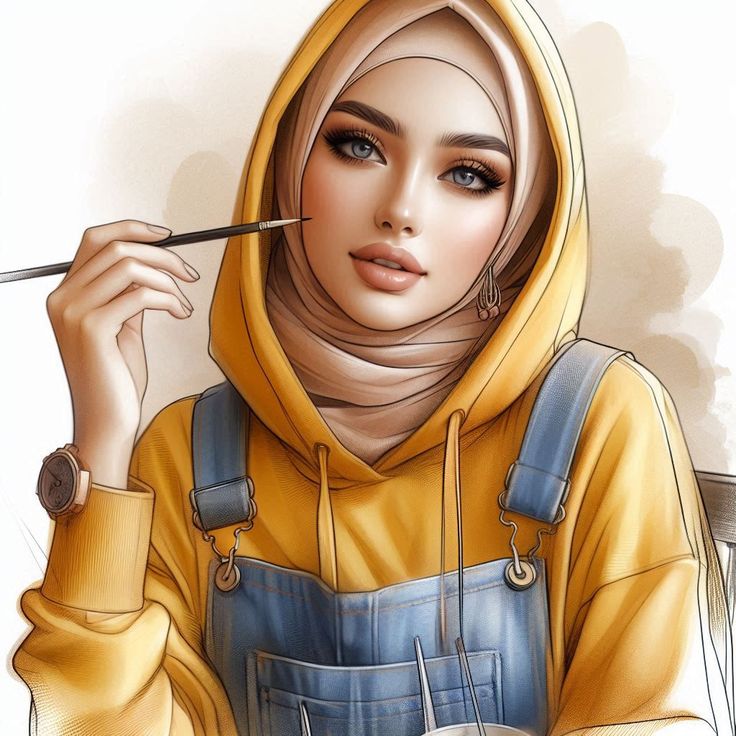 تنزيل صور بنات فخمة