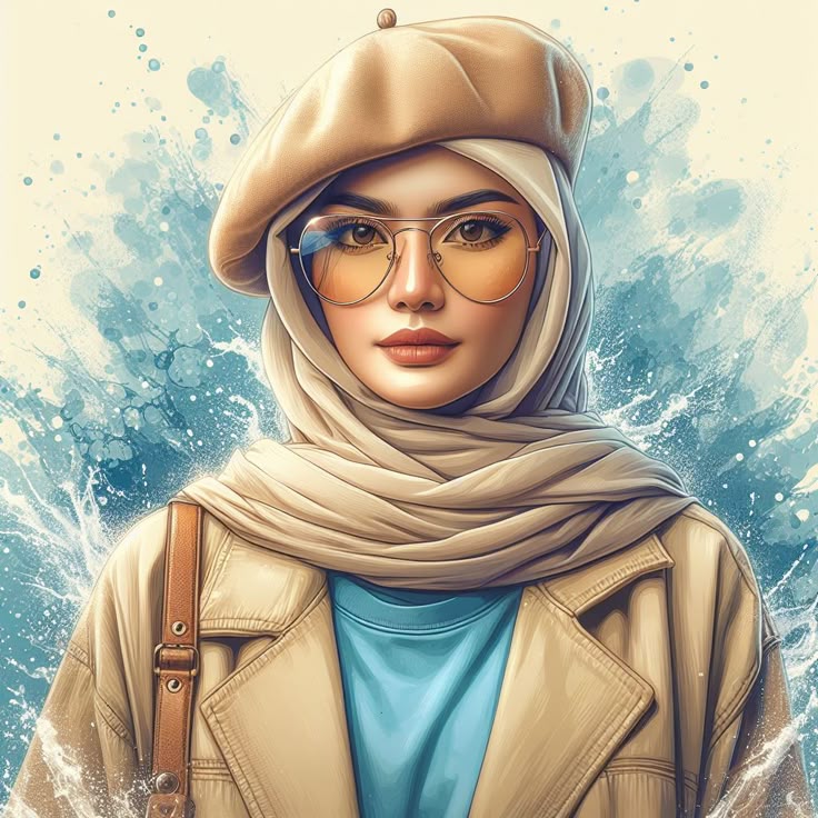 تنزيل صور بنات فخمة