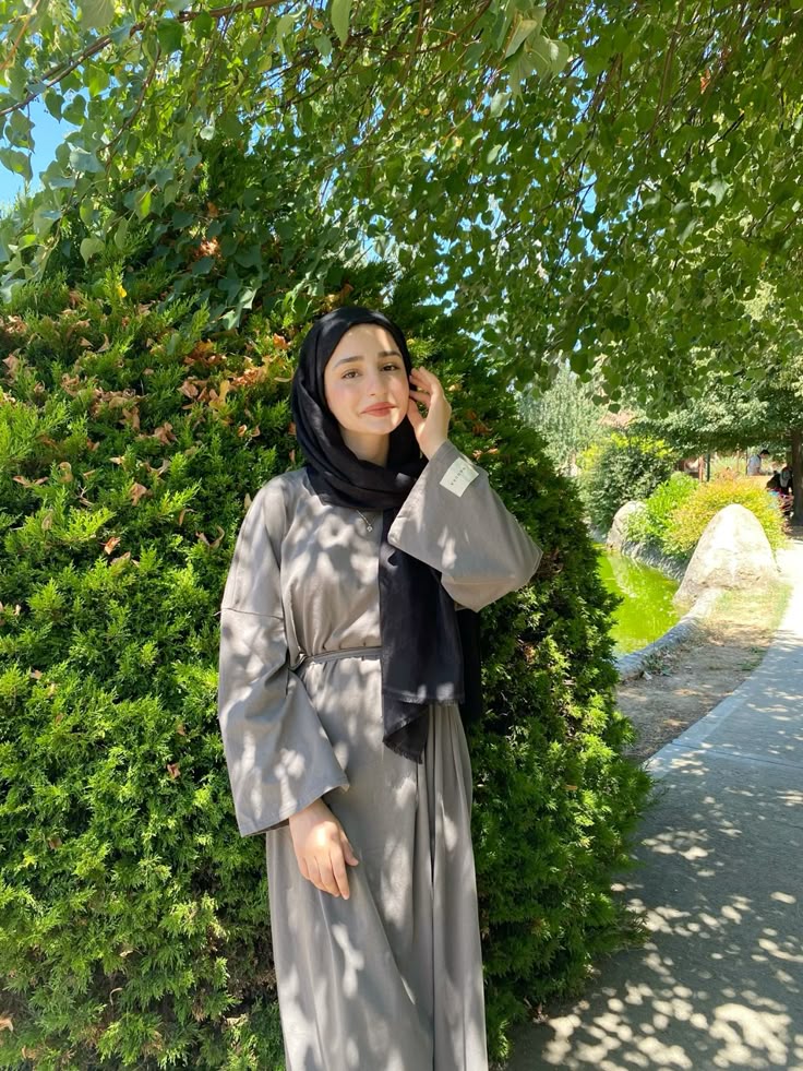 صور بنات حقيقية