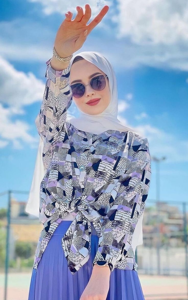 صور بنات حقيقية