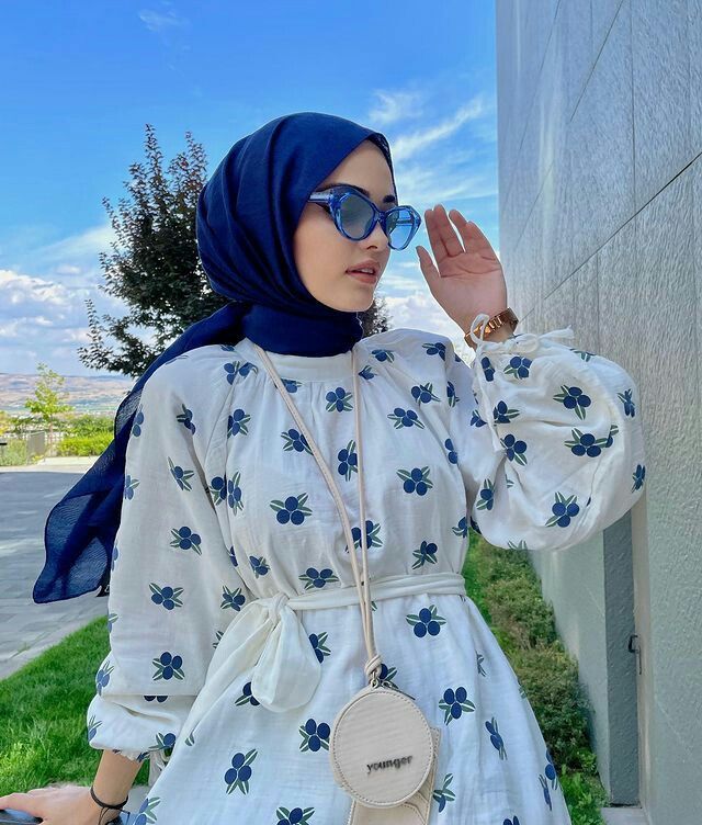 صور بنات حقيقية