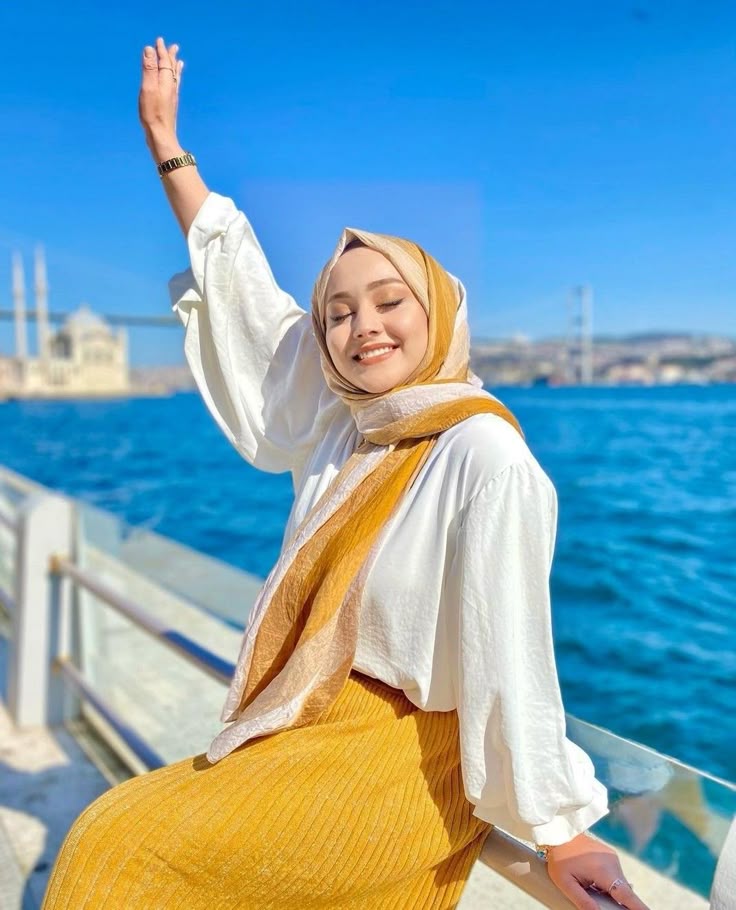 صور بنات طبيعية