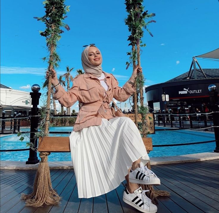 صور بنات طبيعية