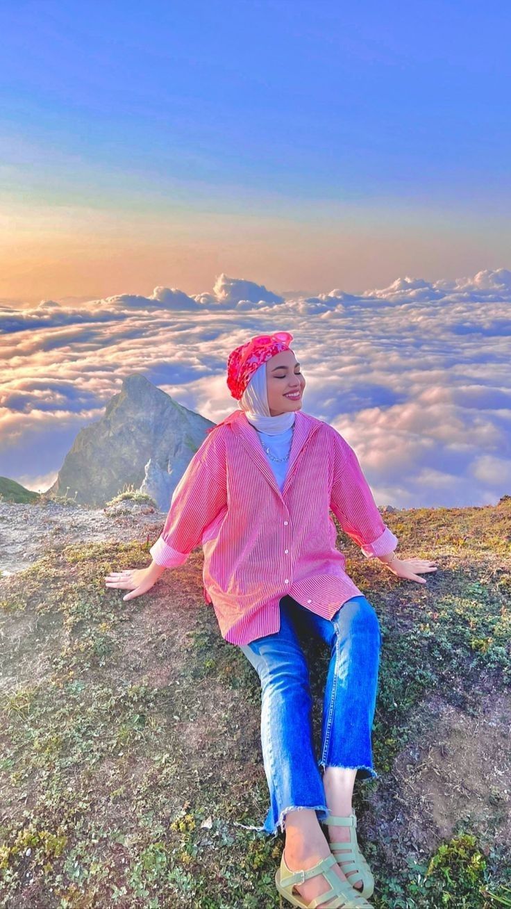 صور بنات طبيعية