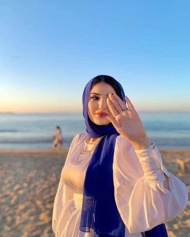 صور بنات طبيعية