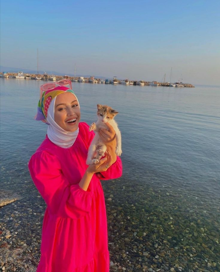 صور بنات طبيعية