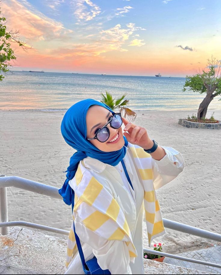 صور بنات طبيعية