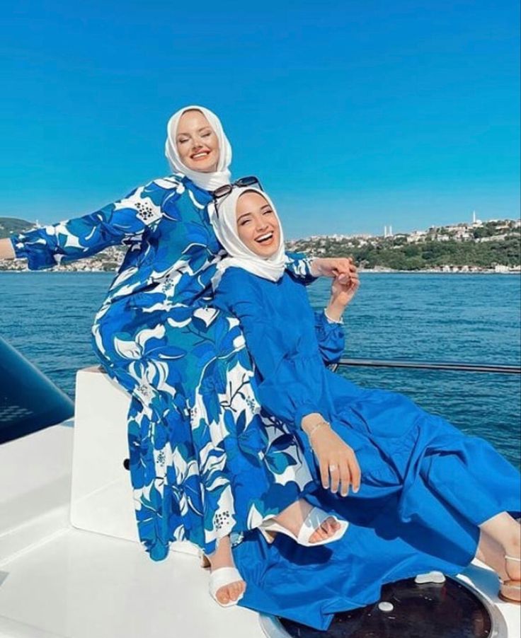 صور بنات حقيقية محجبات