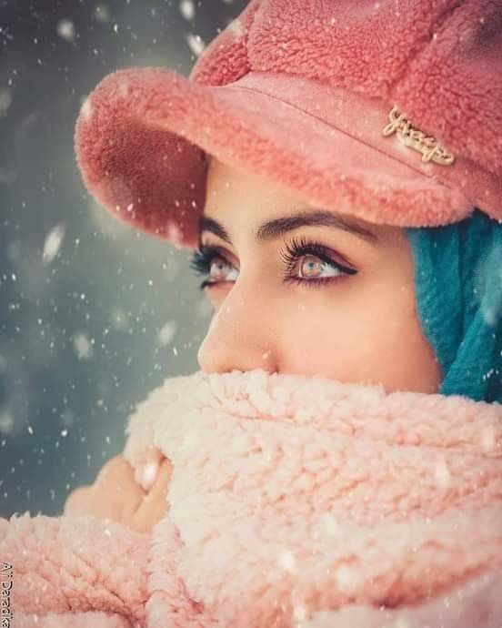 صور بنات جميلات