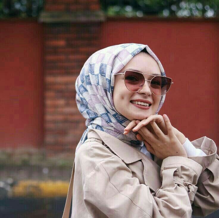 صور بنات جميلات