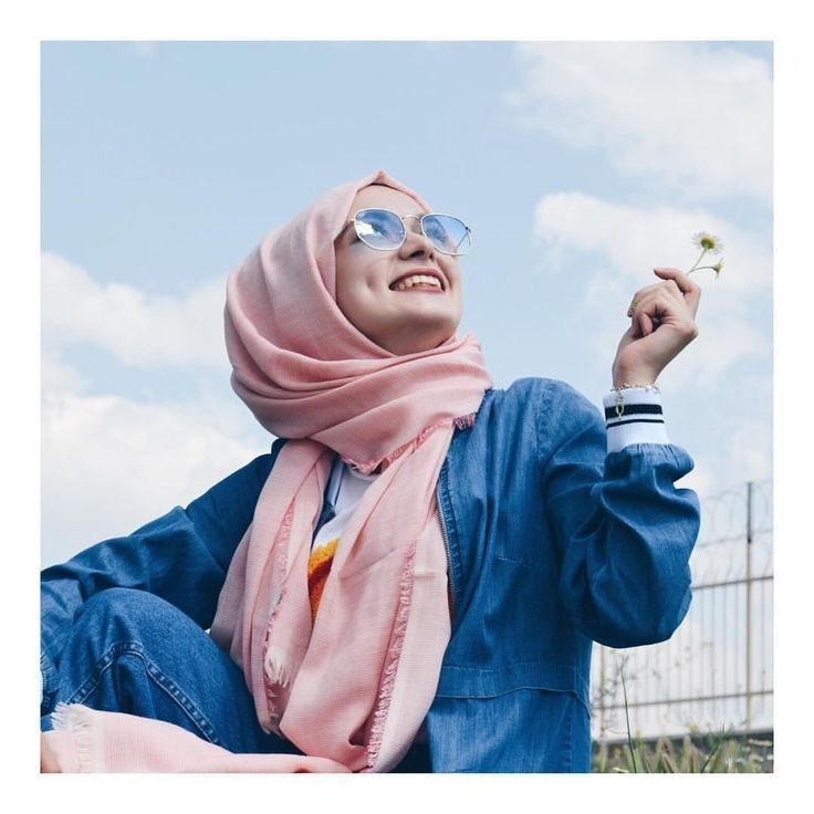 صور بنات جميلات