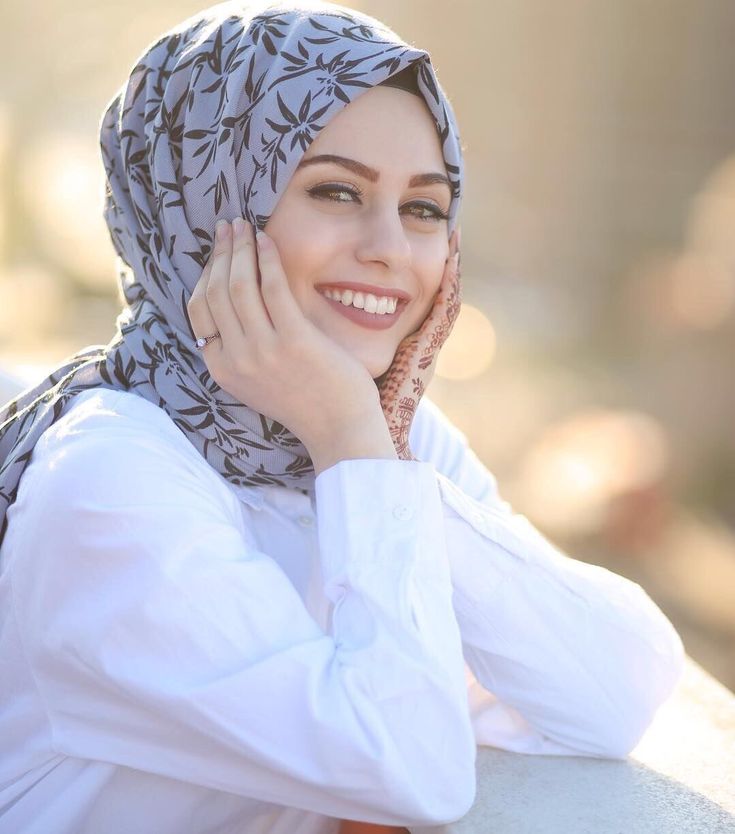 صور بنات جميلات