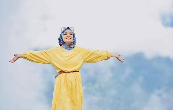 صور بنات جميلات