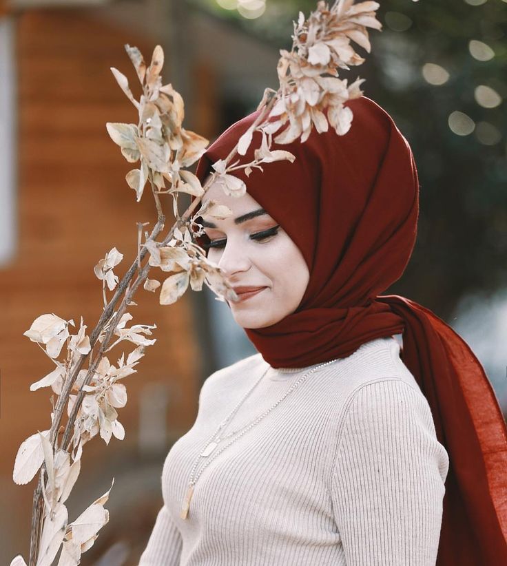 صور بنات جميلات