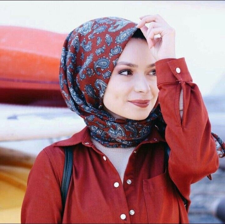 صور بنات جميلات