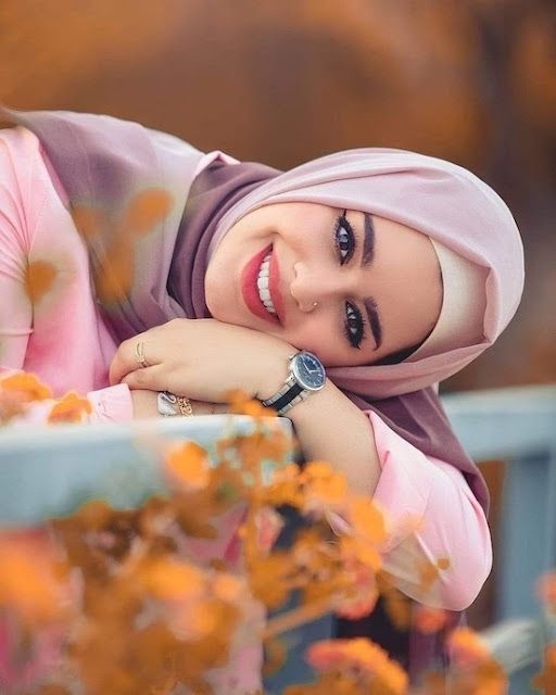 صور بنات جميلات