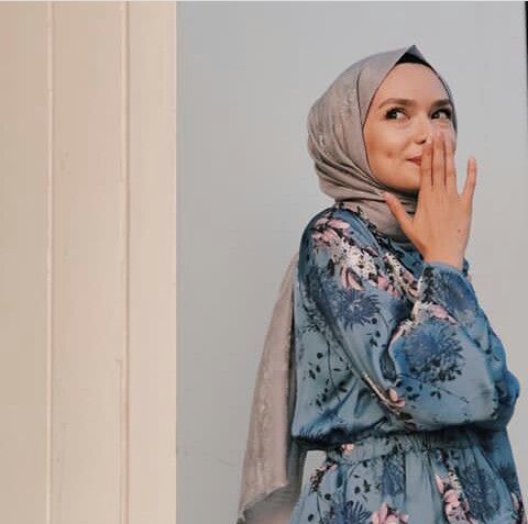 صور بنات جميلات