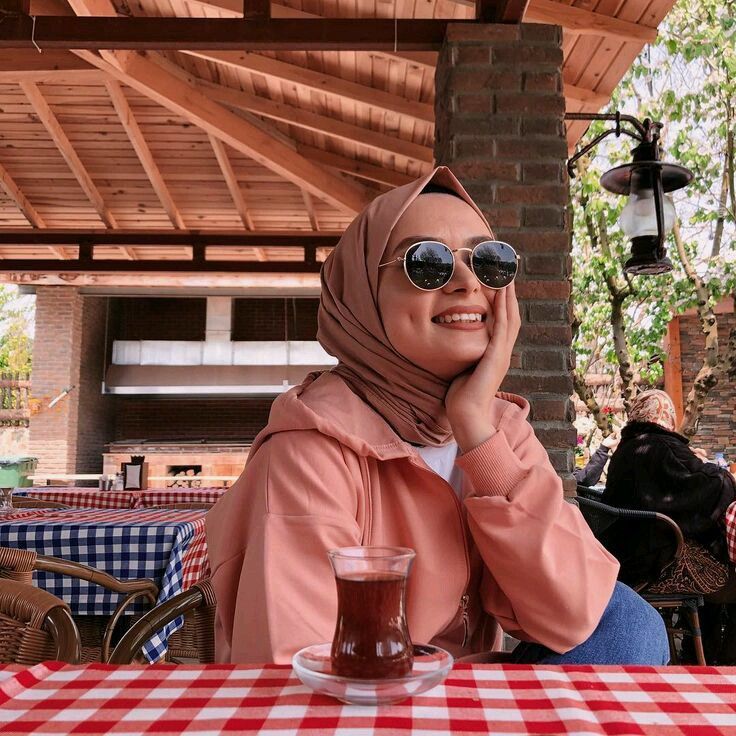 صور بنات جميلات