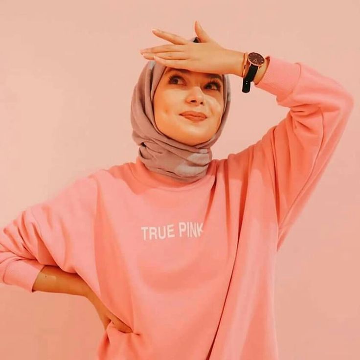 صور بنات جميلات