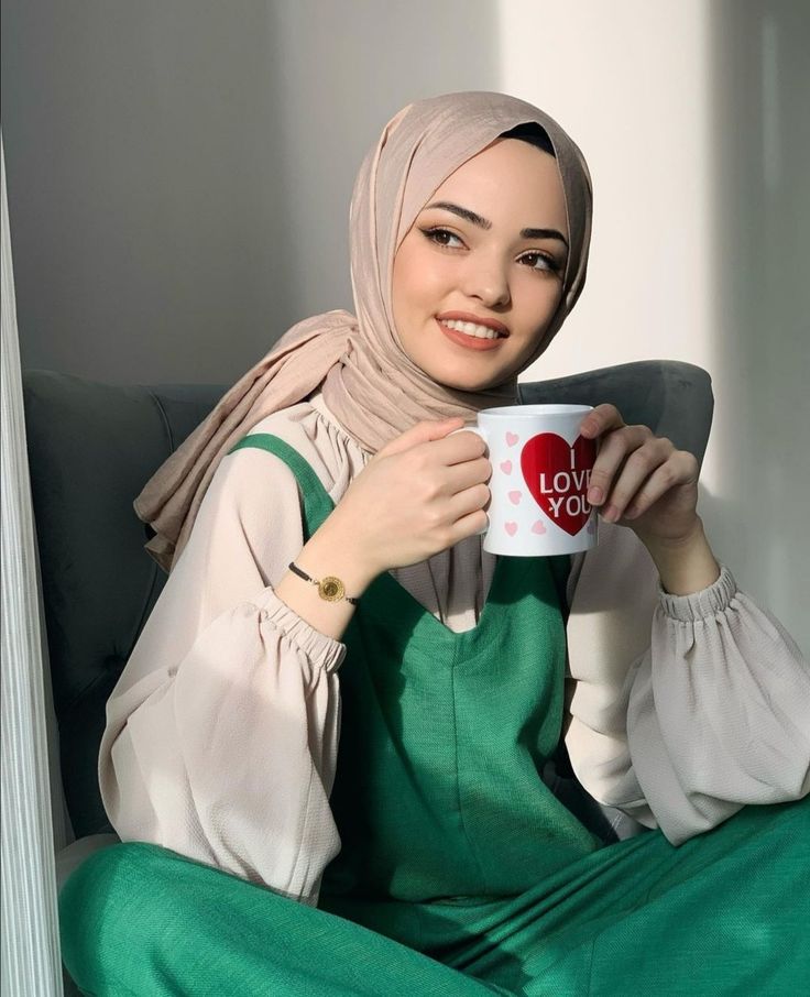 صور بنات جميلات