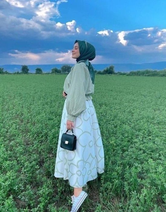 صور بنات جميلات