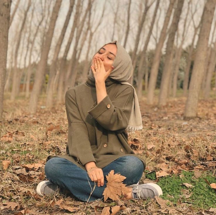 صور بنات جميلات