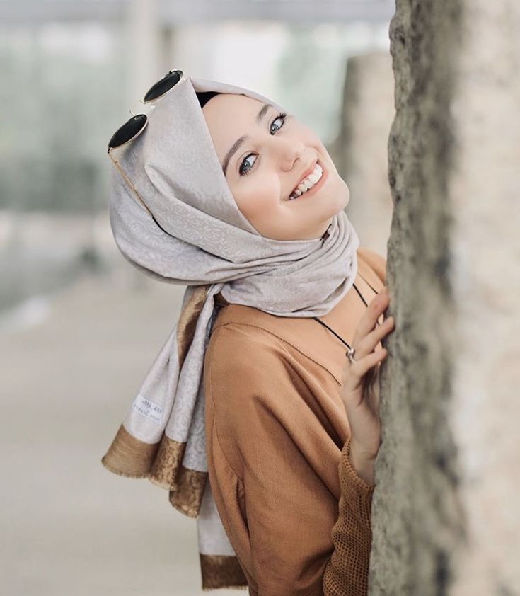 صور بنات جميلات