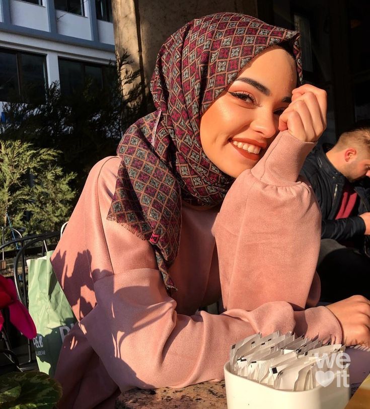 صور بنات جميلات