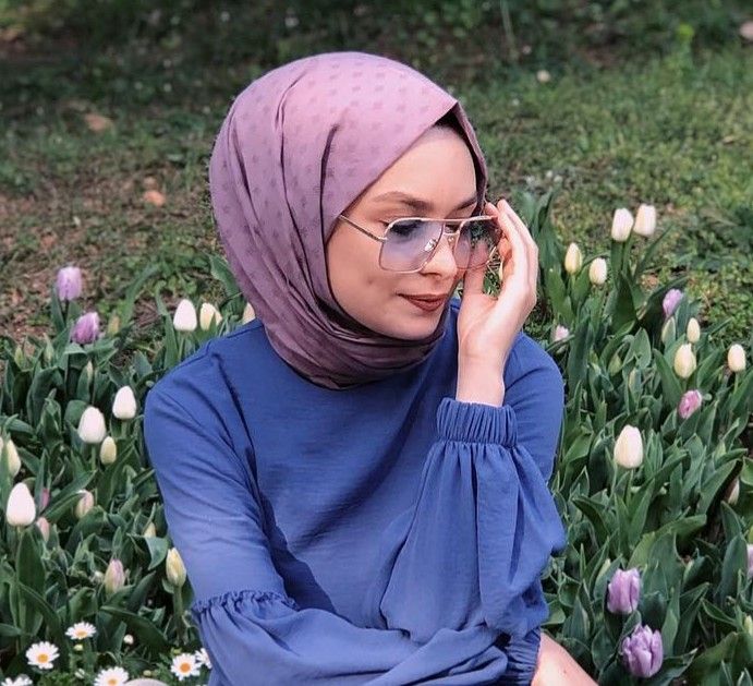 صور بنات جميلات