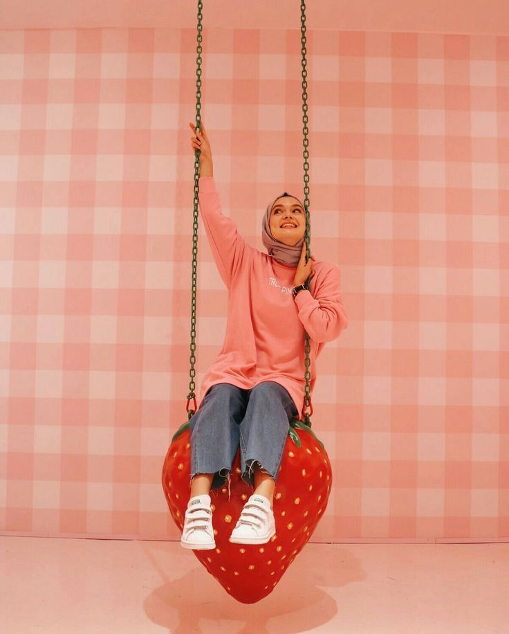 صور بنات جميلات