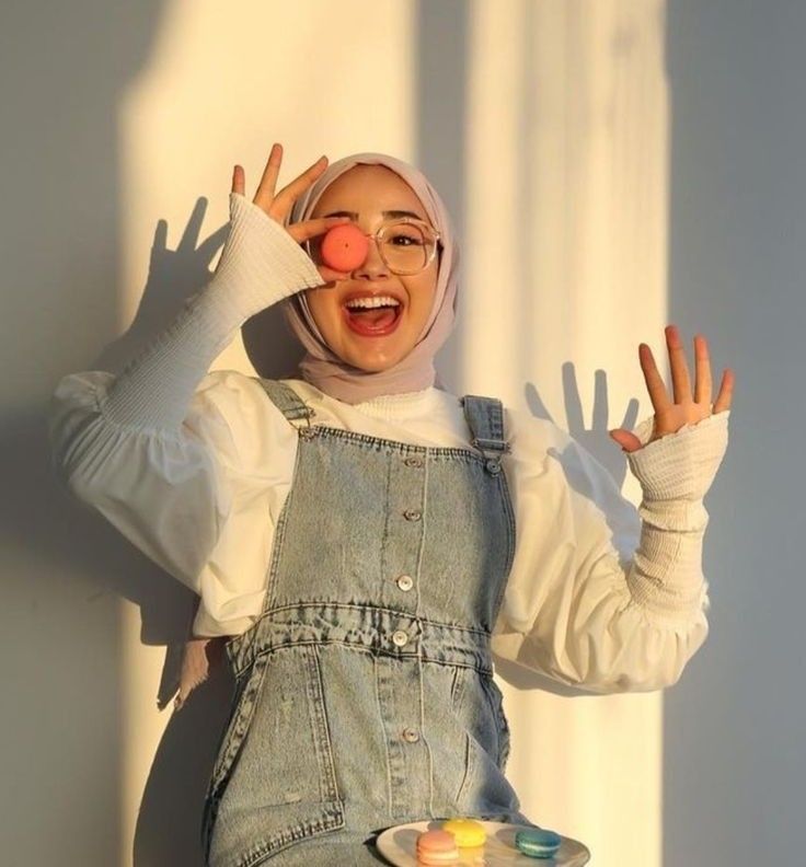 صور بنات جميلات