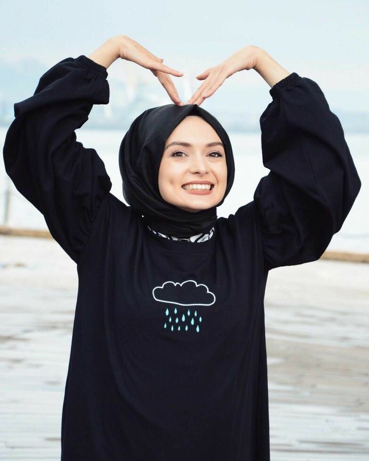 صور بنات جميلات