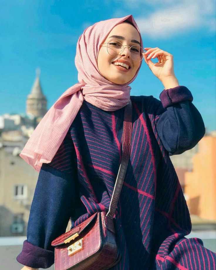 صور بنات جميلات