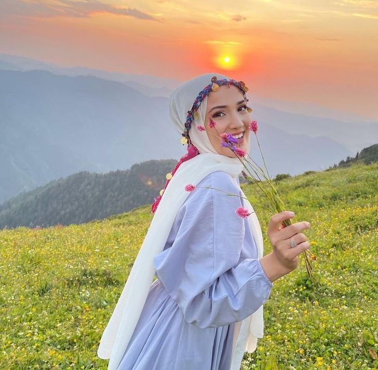 صور بنات جميلات