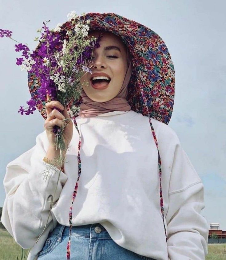 صور بنات جميلات