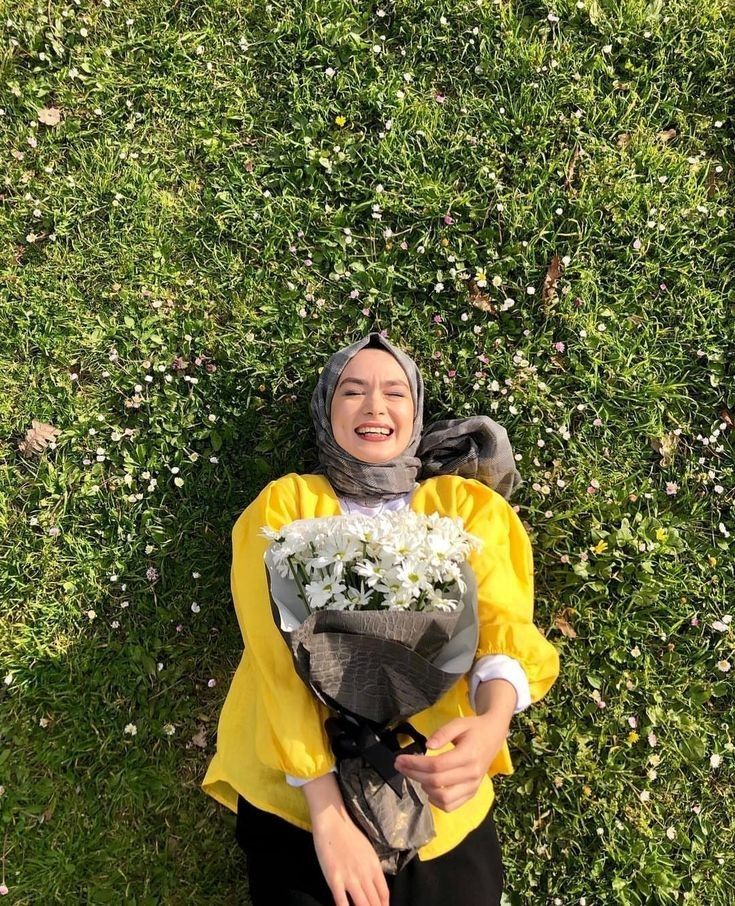 صور بنات جميلات