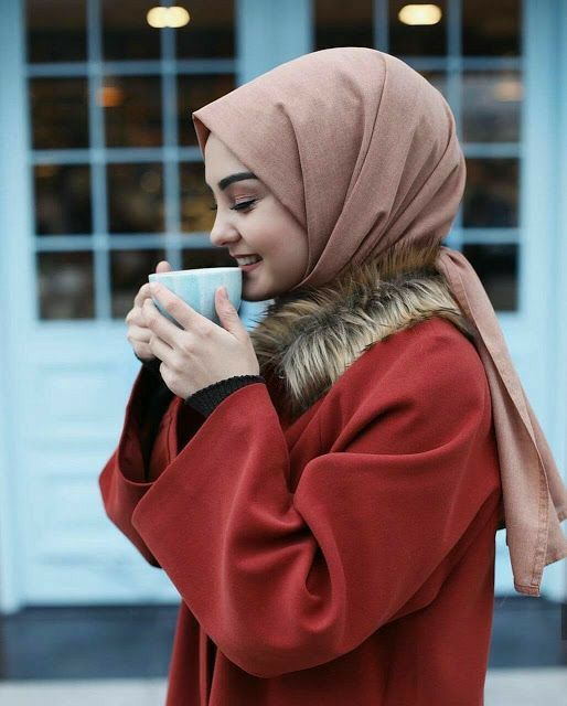 صور بنات جميلات