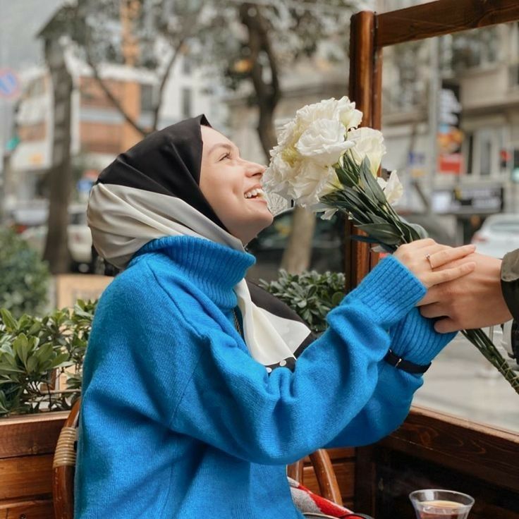 صور بنات جميلات