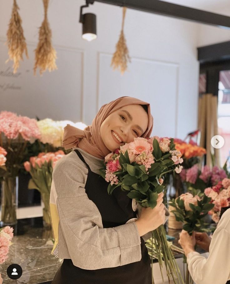 صور بنات جميلات