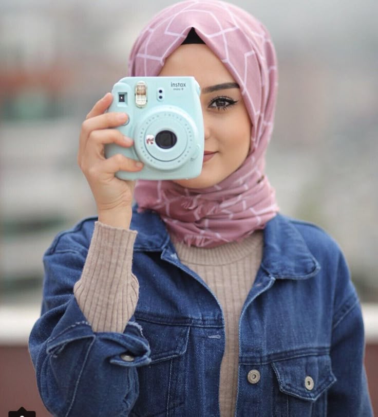 صور بنات جميلات