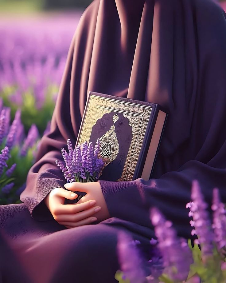 بنات محجبات جميلة جدا