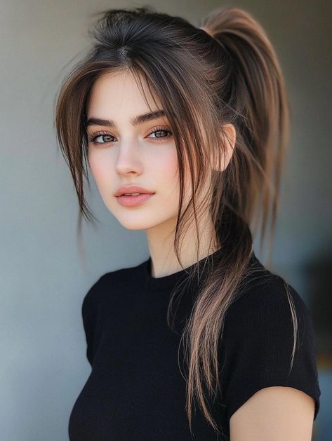 صور بنات أجنبية