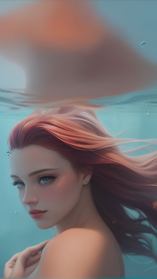 صور بنات أجنبية