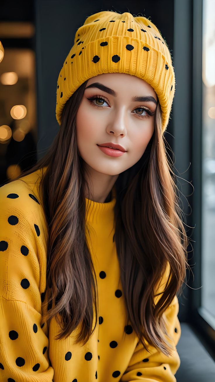 صور بنات أجنبية