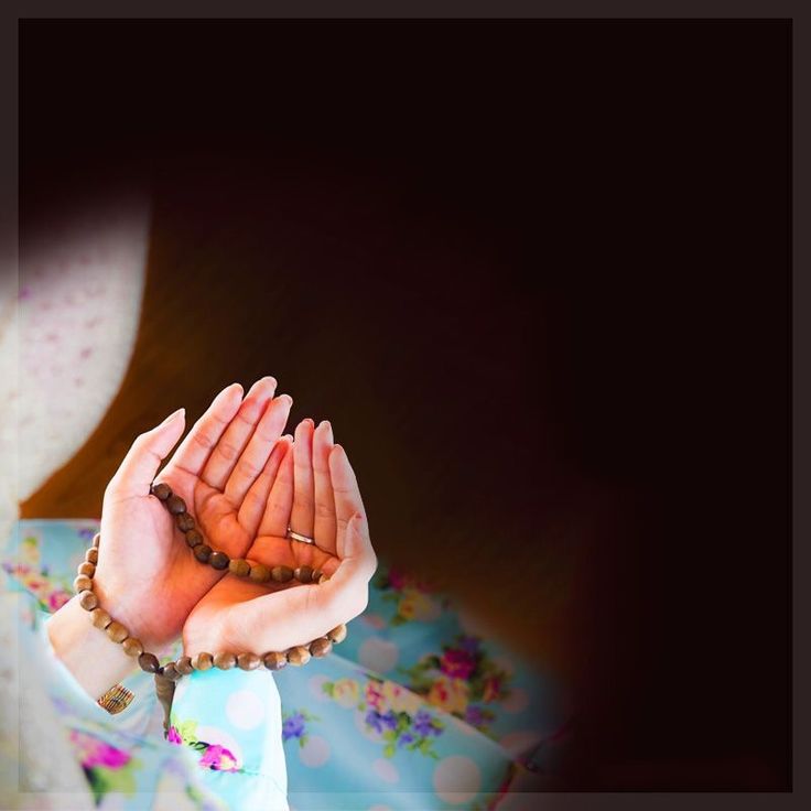 دعاء حزب البحر للرزق